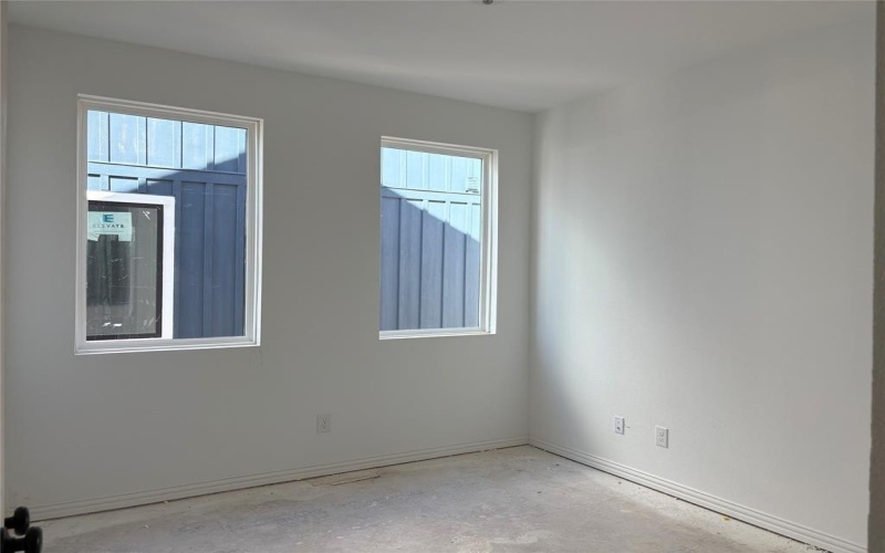 713 Kerrville Lane, Plano, TX 75075, 3 Habitaciones Habitaciones , ,2 BañosBaños,Residential,En Venta,713 Kerrville Lane,0,21035787