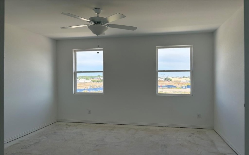 713 Kerrville Lane, Plano, TX 75075, 3 Habitaciones Habitaciones , ,2 BañosBaños,Residential,En Venta,713 Kerrville Lane,0,21035787
