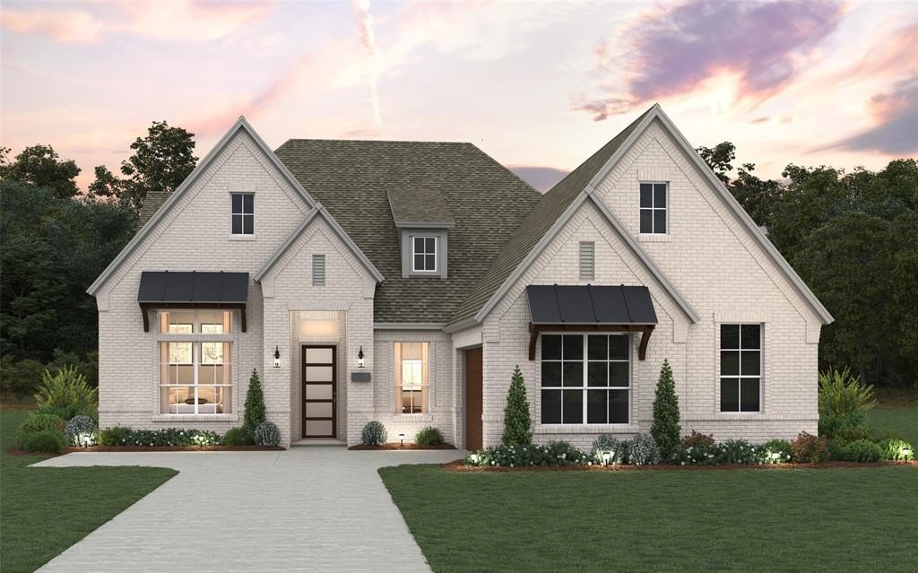 9263 Spindletree Drive, Frisco, TX 75035, 4 Habitaciones Habitaciones , ,3 BañosBaños,Residential,En Venta,9263 Spindletree Drive,0,21035789