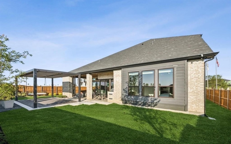 9263 Spindletree Drive, Frisco, TX 75035, 4 Habitaciones Habitaciones , ,3 BañosBaños,Residential,En Venta,9263 Spindletree Drive,0,21035789