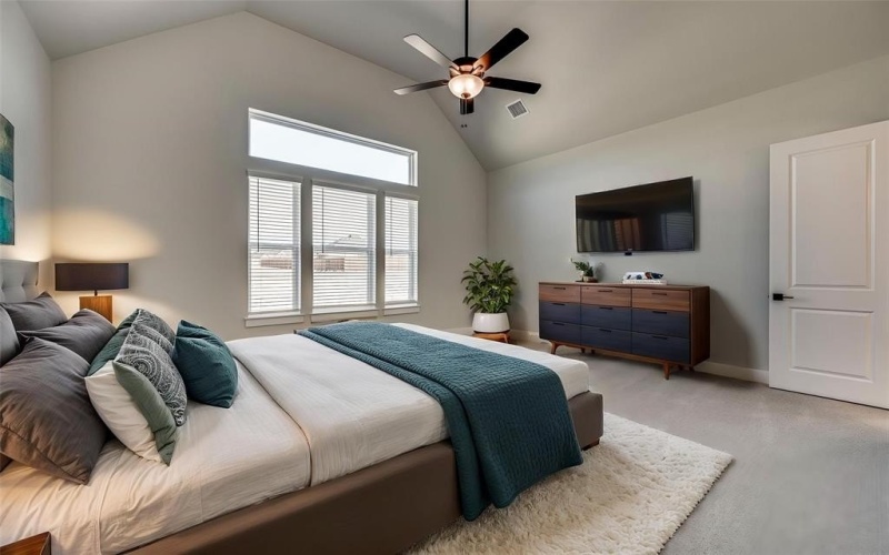 4021 Lagos Drive, Midlothian, TX 76065, 4 Habitaciones Habitaciones , ,2 BañosBaños,Residential,En Venta,4021 Lagos Drive,0,21035803