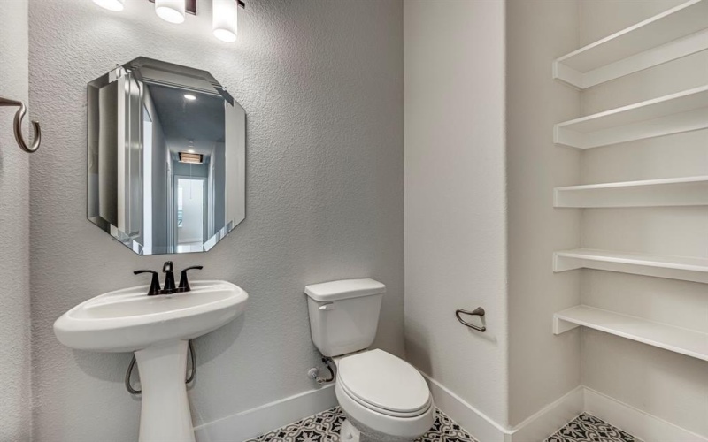 4021 Lagos Drive, Midlothian, TX 76065, 4 Habitaciones Habitaciones , ,2 BañosBaños,Residential,En Venta,4021 Lagos Drive,0,21035803