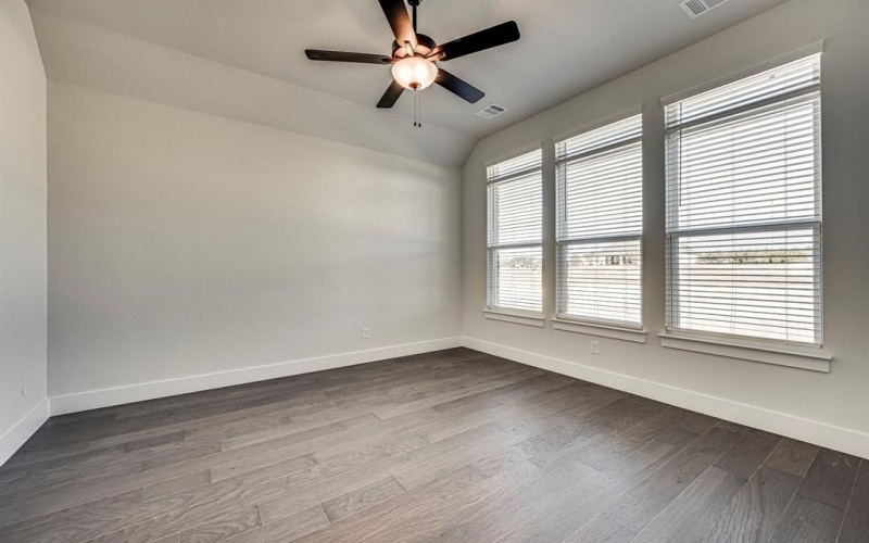 4021 Lagos Drive, Midlothian, TX 76065, 4 Habitaciones Habitaciones , ,2 BañosBaños,Residential,En Venta,4021 Lagos Drive,0,21035803