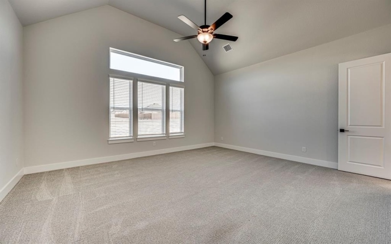 4021 Lagos Drive, Midlothian, TX 76065, 4 Habitaciones Habitaciones , ,2 BañosBaños,Residential,En Venta,4021 Lagos Drive,0,21035803