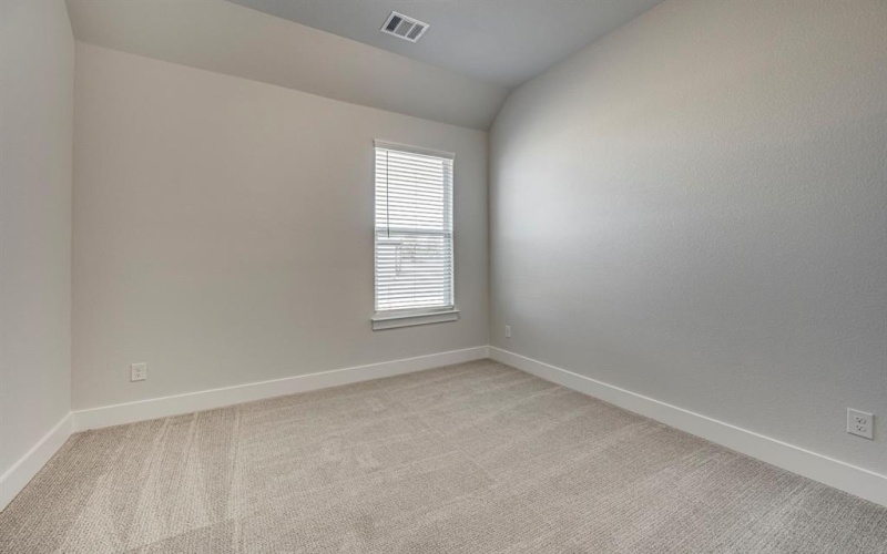 4021 Lagos Drive, Midlothian, TX 76065, 4 Habitaciones Habitaciones , ,2 BañosBaños,Residential,En Venta,4021 Lagos Drive,0,21035803