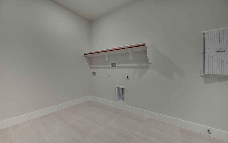 4021 Lagos Drive, Midlothian, TX 76065, 4 Habitaciones Habitaciones , ,2 BañosBaños,Residential,En Venta,4021 Lagos Drive,0,21035803