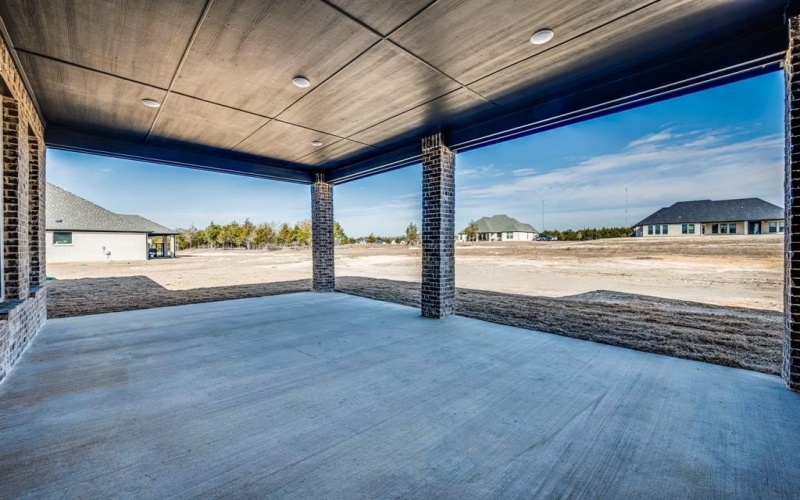 4021 Lagos Drive, Midlothian, TX 76065, 4 Habitaciones Habitaciones , ,2 BañosBaños,Residential,En Venta,4021 Lagos Drive,0,21035803