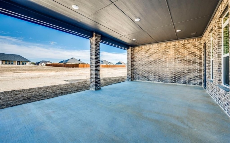 4021 Lagos Drive, Midlothian, TX 76065, 4 Habitaciones Habitaciones , ,2 BañosBaños,Residential,En Venta,4021 Lagos Drive,0,21035803
