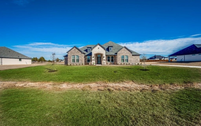 4021 Lagos Drive, Midlothian, TX 76065, 4 Habitaciones Habitaciones , ,2 BañosBaños,Residential,En Venta,4021 Lagos Drive,0,21035803