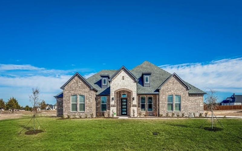 4021 Lagos Drive, Midlothian, TX 76065, 4 Habitaciones Habitaciones , ,2 BañosBaños,Residential,En Venta,4021 Lagos Drive,0,21035803
