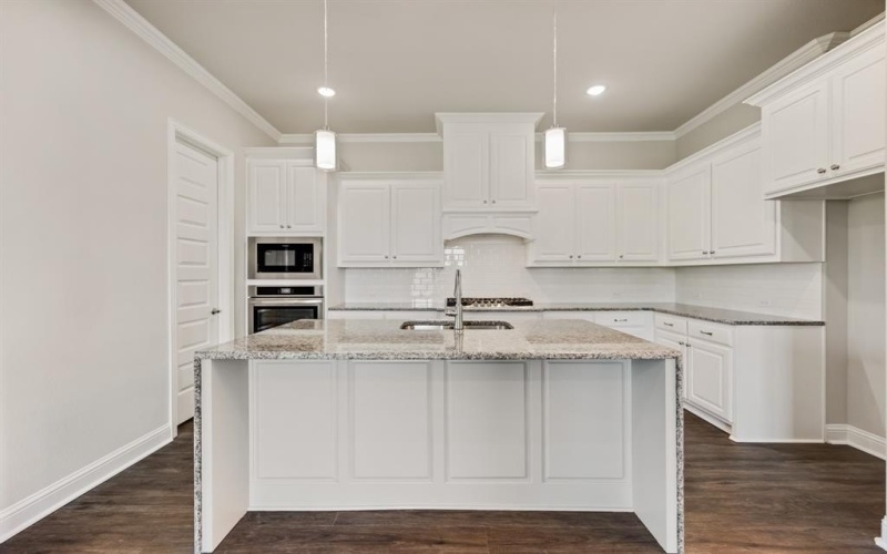 105 Deep Water Court, Heath, TX 75032, 3 Habitaciones Habitaciones , ,2 BañosBaños,Residential,En Venta,105 Deep Water Court,0,21035806