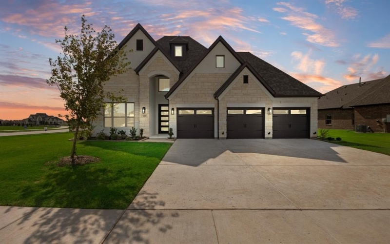 105 Deep Water Court, Heath, TX 75032, 3 Habitaciones Habitaciones , ,2 BañosBaños,Residential,En Venta,105 Deep Water Court,0,21035806