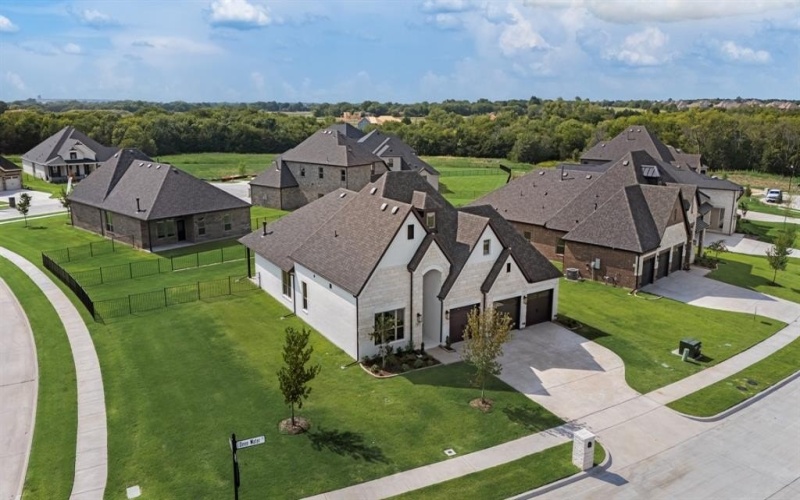 105 Deep Water Court, Heath, TX 75032, 3 Habitaciones Habitaciones , ,2 BañosBaños,Residential,En Venta,105 Deep Water Court,0,21035806