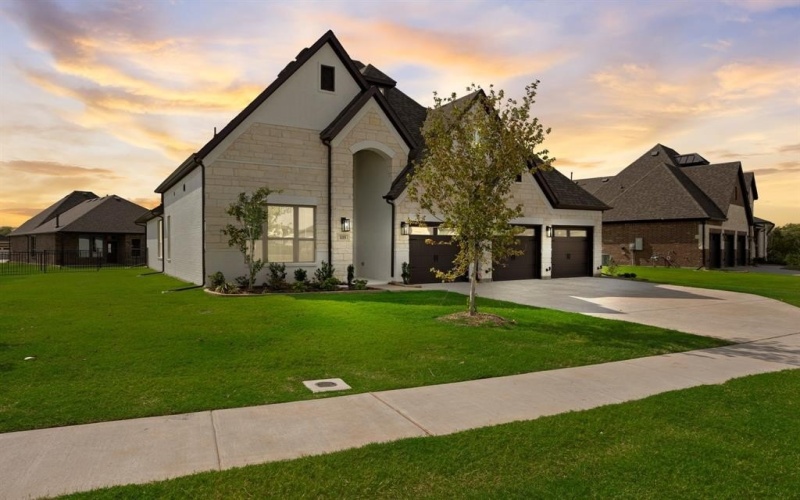 105 Deep Water Court, Heath, TX 75032, 3 Habitaciones Habitaciones , ,2 BañosBaños,Residential,En Venta,105 Deep Water Court,0,21035806