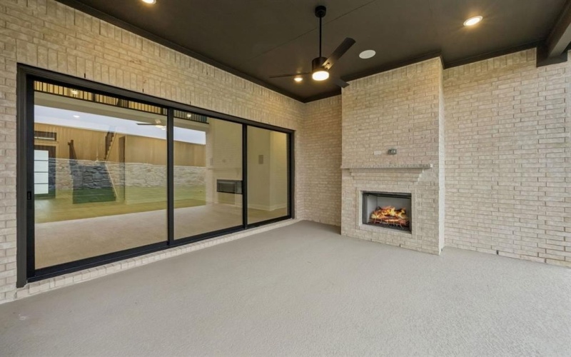 9343 Spindletree Drive, Frisco, TX 75035, 5 Habitaciones Habitaciones , ,5 BañosBaños,Residential,En Venta,9343 Spindletree Drive,0,21035828