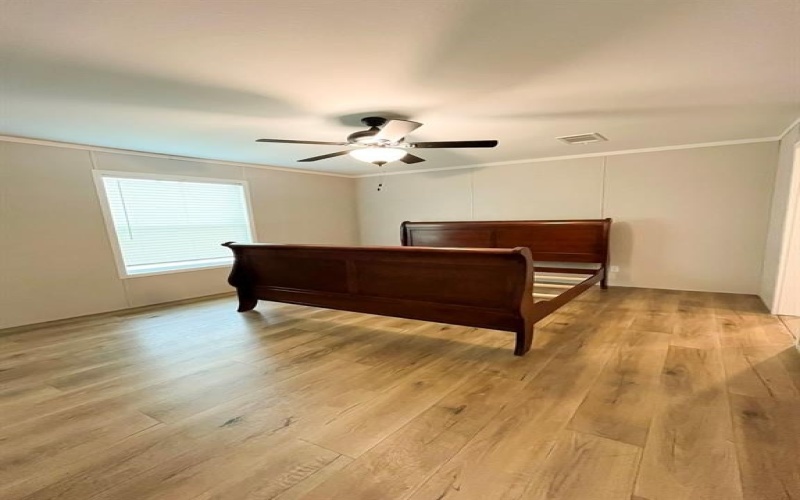 8015 County Road 588, Brownwood, TX 76801, 4 Bedrooms Bedrooms, ,2 BathroomsBathrooms,Residential,For Sale,8015 County Road 588,0,21035848