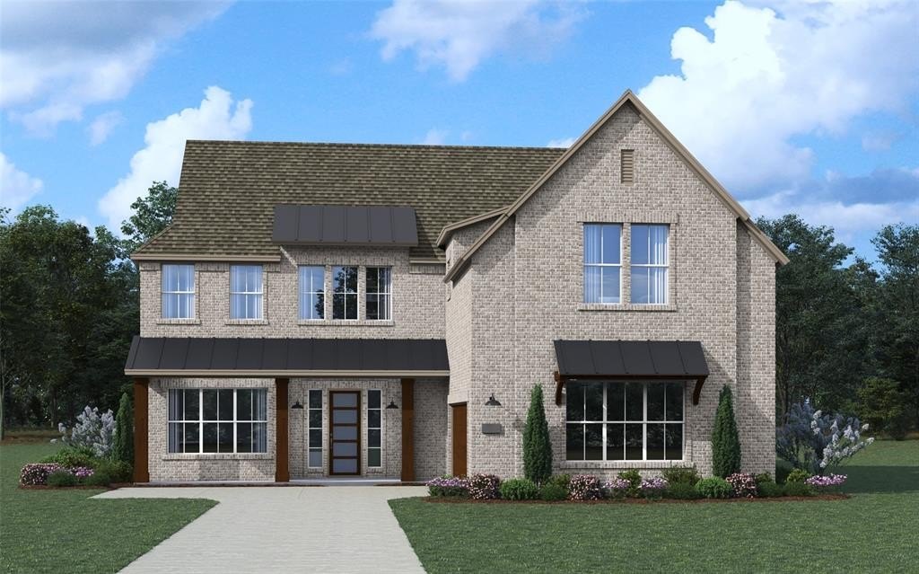 9287 Pavonia Lane, Frisco, TX 75035, 5 Habitaciones Habitaciones , ,5 BañosBaños,Residential,En Venta,9287 Pavonia Lane,0,21035857