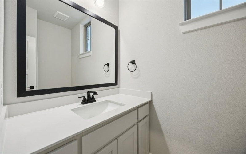 9287 Pavonia Lane, Frisco, TX 75035, 5 Habitaciones Habitaciones , ,5 BañosBaños,Residential,En Venta,9287 Pavonia Lane,0,21035857