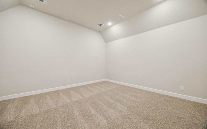 9287 Pavonia Lane, Frisco, TX 75035, 5 Habitaciones Habitaciones , ,5 BañosBaños,Residential,En Venta,9287 Pavonia Lane,0,21035857