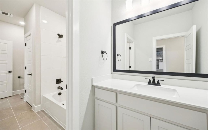 9287 Pavonia Lane, Frisco, TX 75035, 5 Habitaciones Habitaciones , ,5 BañosBaños,Residential,En Venta,9287 Pavonia Lane,0,21035857