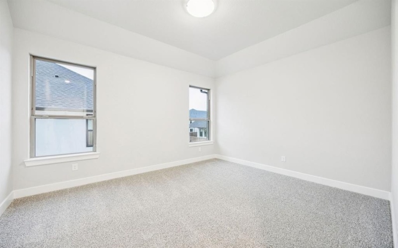 9287 Pavonia Lane, Frisco, TX 75035, 5 Habitaciones Habitaciones , ,5 BañosBaños,Residential,En Venta,9287 Pavonia Lane,0,21035857