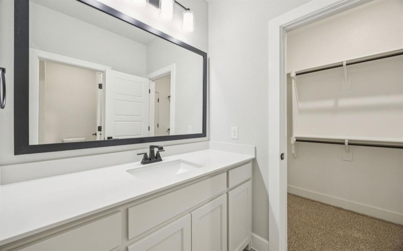 9287 Pavonia Lane, Frisco, TX 75035, 5 Habitaciones Habitaciones , ,5 BañosBaños,Residential,En Venta,9287 Pavonia Lane,0,21035857