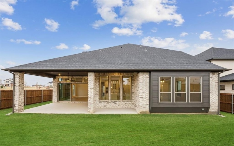 9287 Pavonia Lane, Frisco, TX 75035, 5 Habitaciones Habitaciones , ,5 BañosBaños,Residential,En Venta,9287 Pavonia Lane,0,21035857