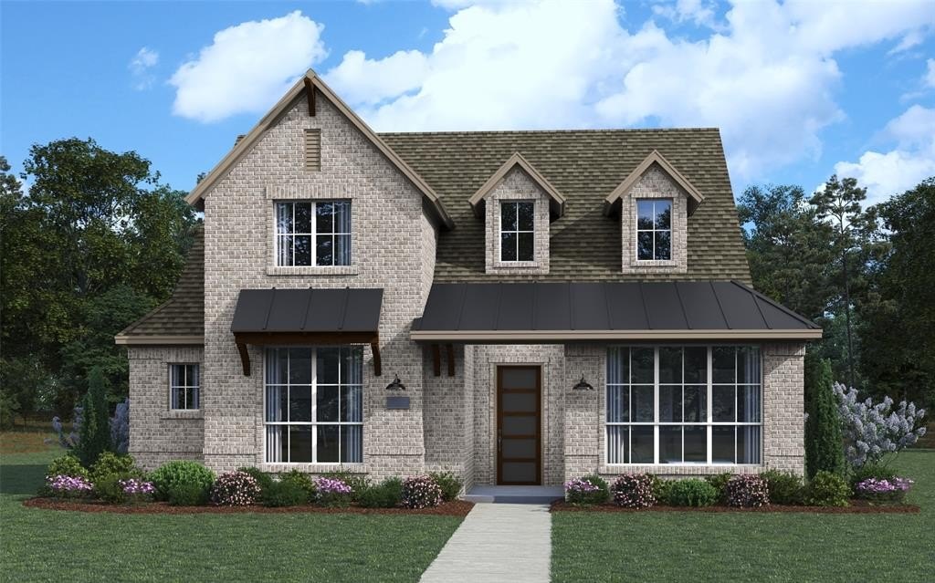 15232 Boxthorn Drive, Frisco, TX 75035, 4 Bedrooms Bedrooms, ,3 BathroomsBathrooms,Residential,For Sale,15232 Boxthorn Drive,0,21035869