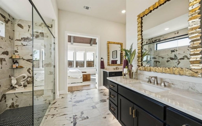 15232 Boxthorn Drive, Frisco, TX 75035, 4 Bedrooms Bedrooms, ,3 BathroomsBathrooms,Residential,For Sale,15232 Boxthorn Drive,0,21035869
