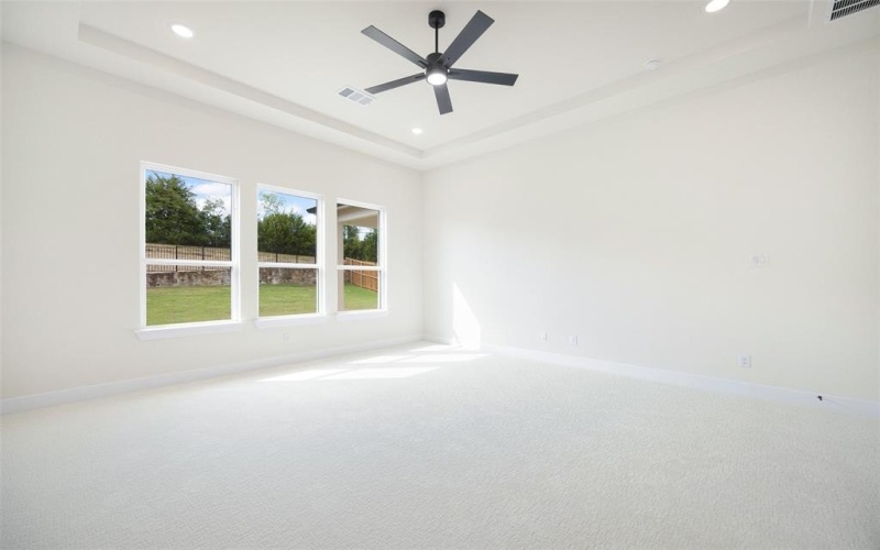 1023 Olympic Drive, Rockwall, TX 75087, 4 Bedrooms Bedrooms, ,3 BathroomsBathrooms,Residential,For Sale,1023 Olympic Drive,0,21035881