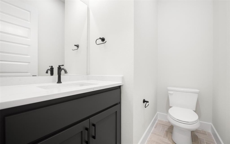 1023 Olympic Drive, Rockwall, TX 75087, 4 Bedrooms Bedrooms, ,3 BathroomsBathrooms,Residential,For Sale,1023 Olympic Drive,0,21035881