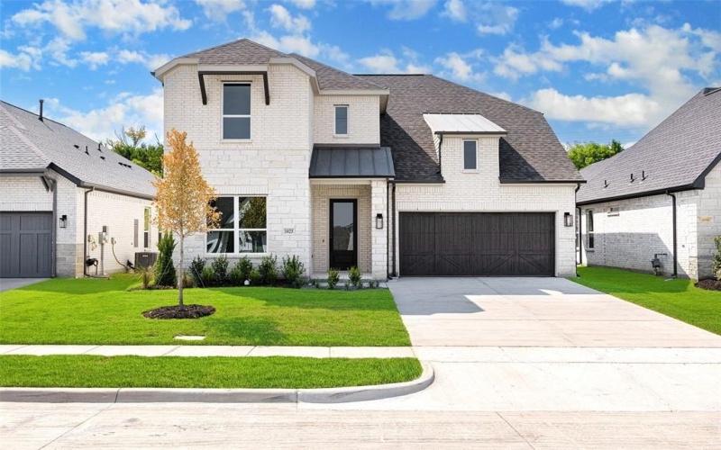 1023 Olympic Drive, Rockwall, TX 75087, 4 Bedrooms Bedrooms, ,3 BathroomsBathrooms,Residential,For Sale,1023 Olympic Drive,0,21035881
