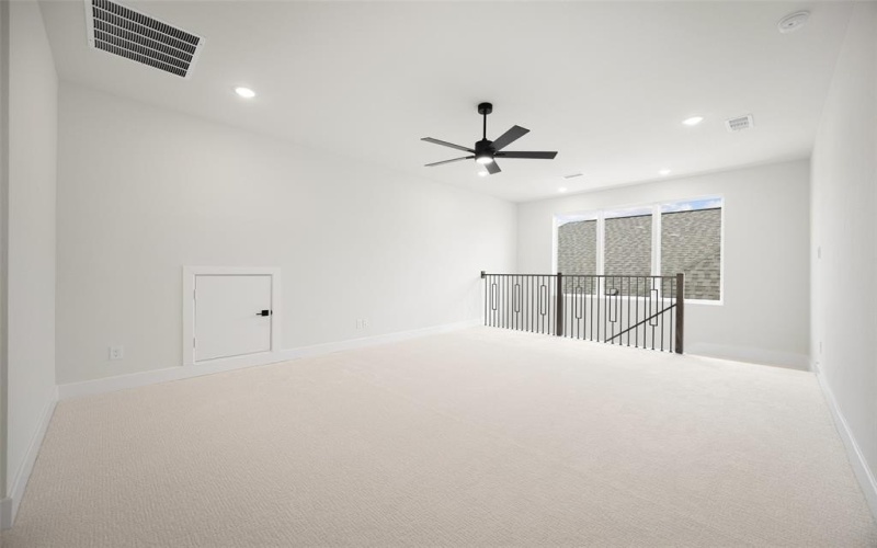 1023 Olympic Drive, Rockwall, TX 75087, 4 Bedrooms Bedrooms, ,3 BathroomsBathrooms,Residential,For Sale,1023 Olympic Drive,0,21035881