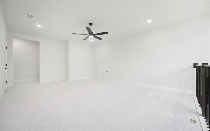 1023 Olympic Drive, Rockwall, TX 75087, 4 Bedrooms Bedrooms, ,3 BathroomsBathrooms,Residential,For Sale,1023 Olympic Drive,0,21035881