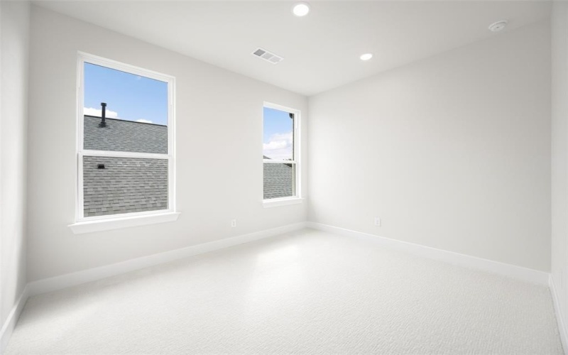 1023 Olympic Drive, Rockwall, TX 75087, 4 Bedrooms Bedrooms, ,3 BathroomsBathrooms,Residential,For Sale,1023 Olympic Drive,0,21035881