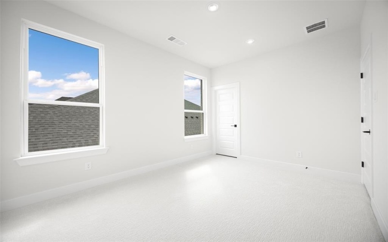 1023 Olympic Drive, Rockwall, TX 75087, 4 Bedrooms Bedrooms, ,3 BathroomsBathrooms,Residential,For Sale,1023 Olympic Drive,0,21035881