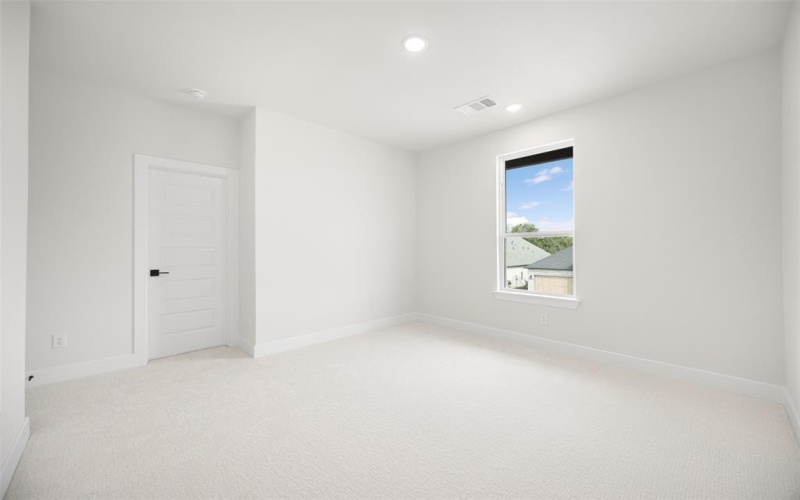 1023 Olympic Drive, Rockwall, TX 75087, 4 Bedrooms Bedrooms, ,3 BathroomsBathrooms,Residential,For Sale,1023 Olympic Drive,0,21035881
