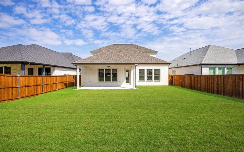 1023 Olympic Drive, Rockwall, TX 75087, 4 Bedrooms Bedrooms, ,3 BathroomsBathrooms,Residential,For Sale,1023 Olympic Drive,0,21035881