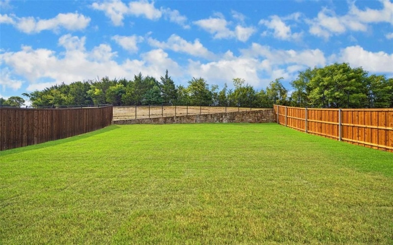 1023 Olympic Drive, Rockwall, TX 75087, 4 Bedrooms Bedrooms, ,3 BathroomsBathrooms,Residential,For Sale,1023 Olympic Drive,0,21035881
