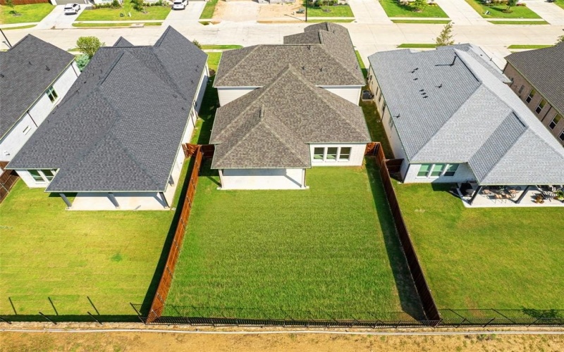 1023 Olympic Drive, Rockwall, TX 75087, 4 Bedrooms Bedrooms, ,3 BathroomsBathrooms,Residential,For Sale,1023 Olympic Drive,0,21035881