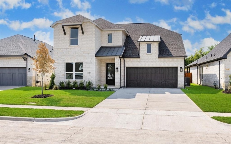 1023 Olympic Drive, Rockwall, TX 75087, 4 Bedrooms Bedrooms, ,3 BathroomsBathrooms,Residential,For Sale,1023 Olympic Drive,0,21035881