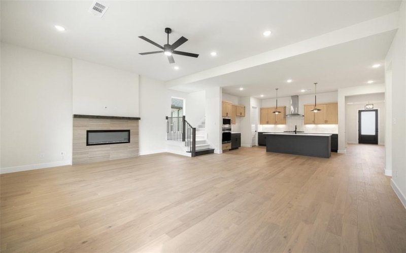 1023 Olympic Drive, Rockwall, TX 75087, 4 Bedrooms Bedrooms, ,3 BathroomsBathrooms,Residential,For Sale,1023 Olympic Drive,0,21035881