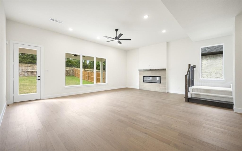 1023 Olympic Drive, Rockwall, TX 75087, 4 Bedrooms Bedrooms, ,3 BathroomsBathrooms,Residential,For Sale,1023 Olympic Drive,0,21035881