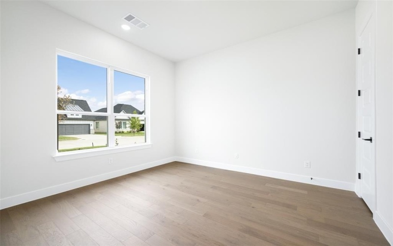 1023 Olympic Drive, Rockwall, TX 75087, 4 Bedrooms Bedrooms, ,3 BathroomsBathrooms,Residential,For Sale,1023 Olympic Drive,0,21035881