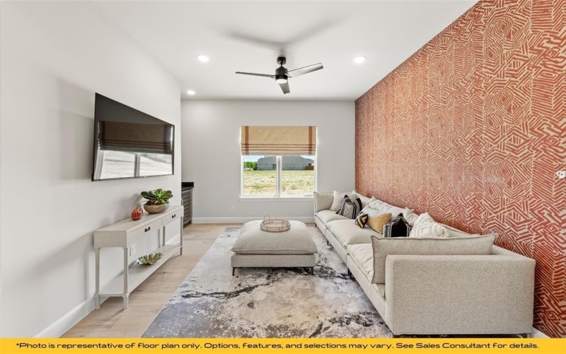 1044 Olympic Drive, Rockwall, TX 75087, 4 Bedrooms Bedrooms, ,3 BathroomsBathrooms,Residential,For Sale,1044 Olympic Drive,0,21035886