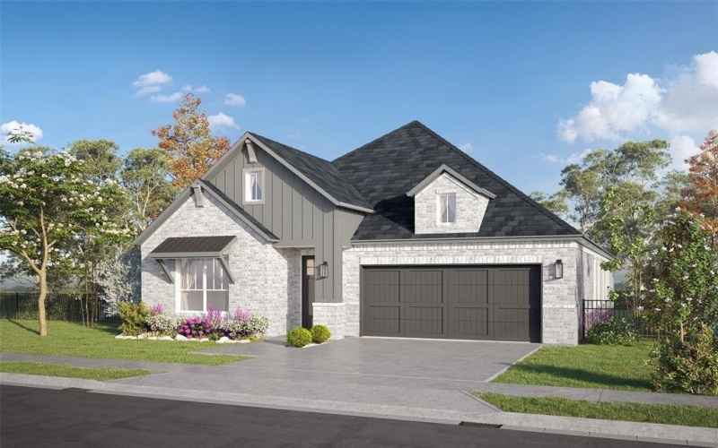 1044 Olympic Drive, Rockwall, TX 75087, 4 Bedrooms Bedrooms, ,3 BathroomsBathrooms,Residential,For Sale,1044 Olympic Drive,0,21035886