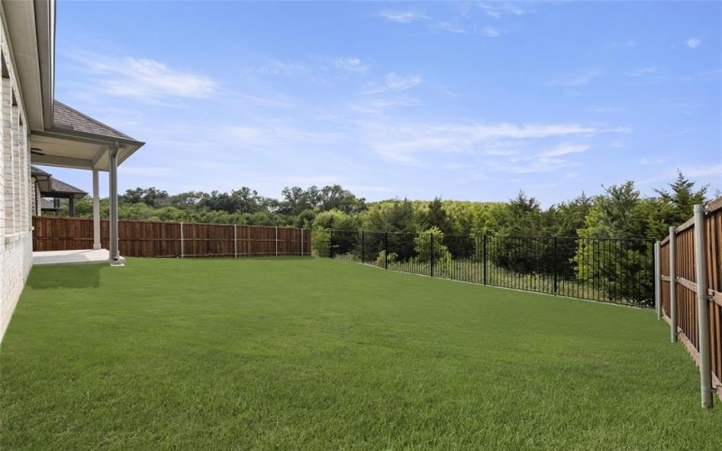1044 Olympic Drive, Rockwall, TX 75087, 4 Bedrooms Bedrooms, ,3 BathroomsBathrooms,Residential,For Sale,1044 Olympic Drive,0,21035886