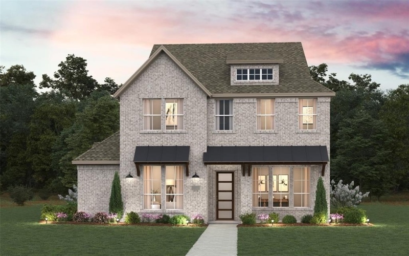 15284 Boxthorn Drive, Frisco, TX 75035, 4 Bedrooms Bedrooms, ,3 BathroomsBathrooms,Residential,For Sale,15284 Boxthorn Drive,0,21035899