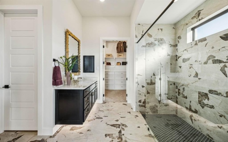 15284 Boxthorn Drive, Frisco, TX 75035, 4 Bedrooms Bedrooms, ,3 BathroomsBathrooms,Residential,For Sale,15284 Boxthorn Drive,0,21035899