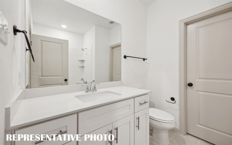 5236 Legacy Street, Haltom City, TX 76117, 2 Habitaciones Habitaciones , ,2 BañosBaños,Residential,En Venta,5236 Legacy Street,0,21035907
